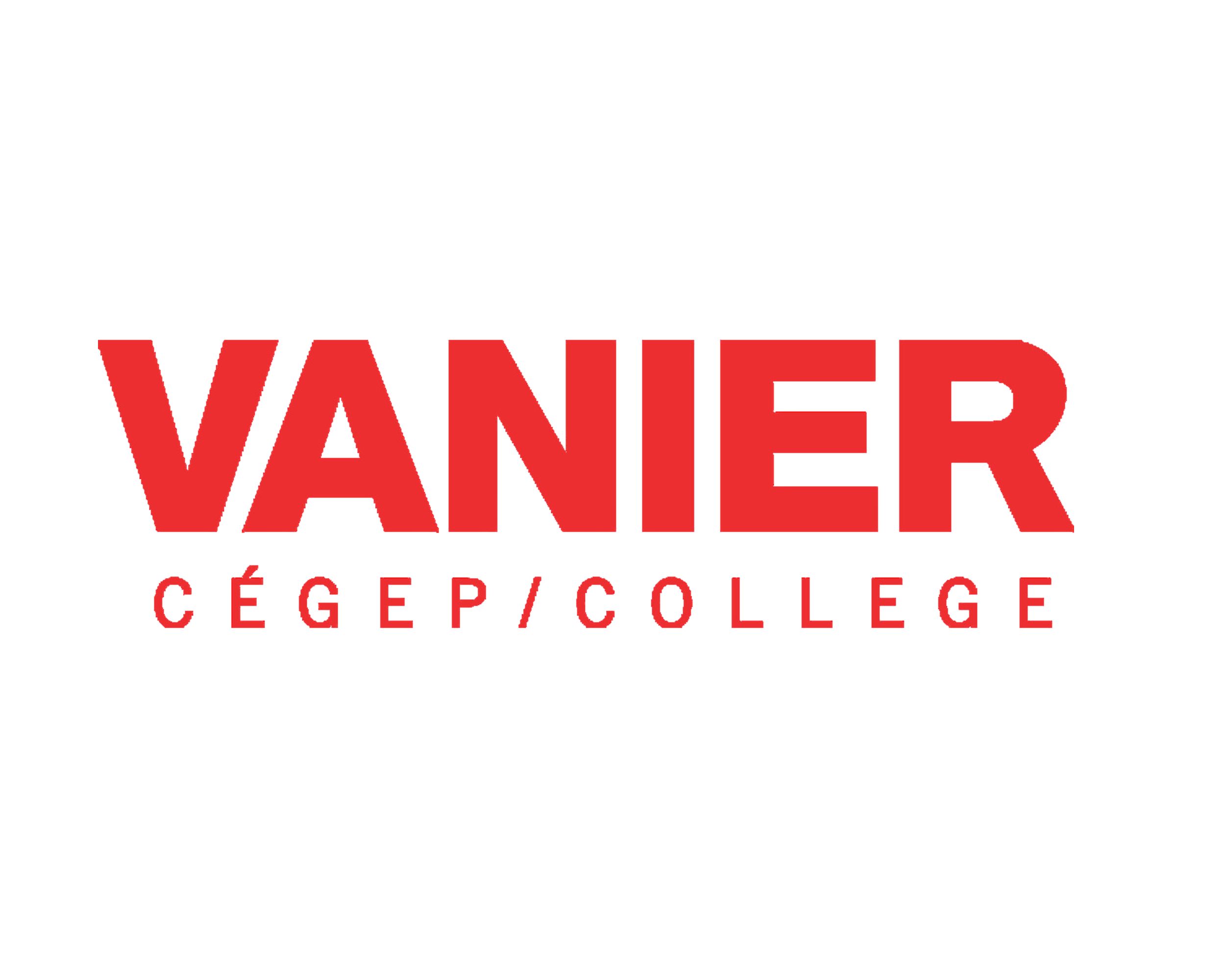 Collège Vanier
