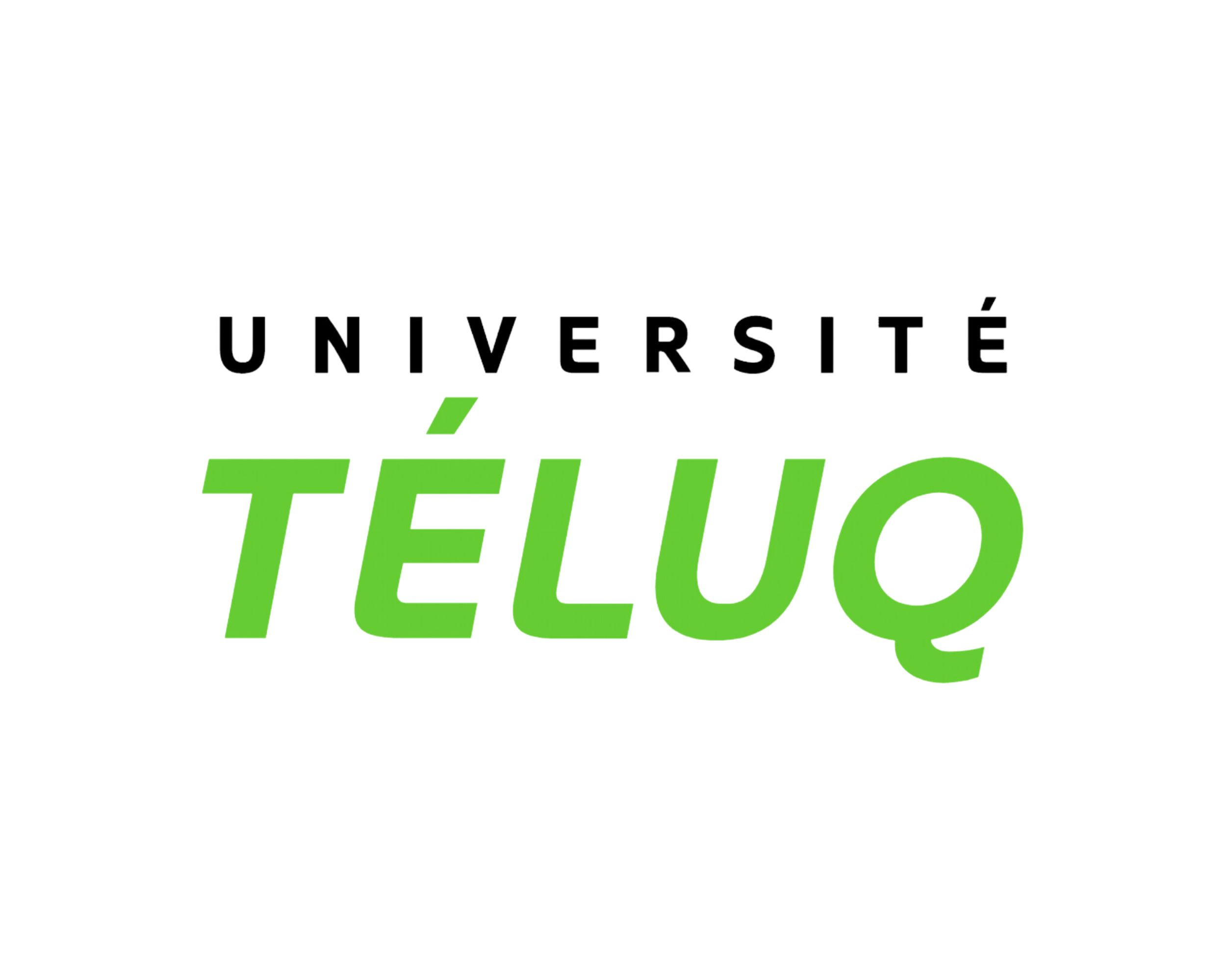 Université Téluq