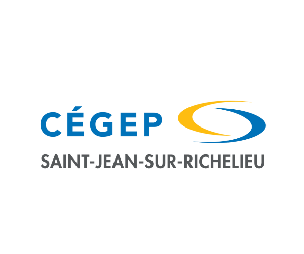 Cégep Saint-Jean-Sur-Richelieu