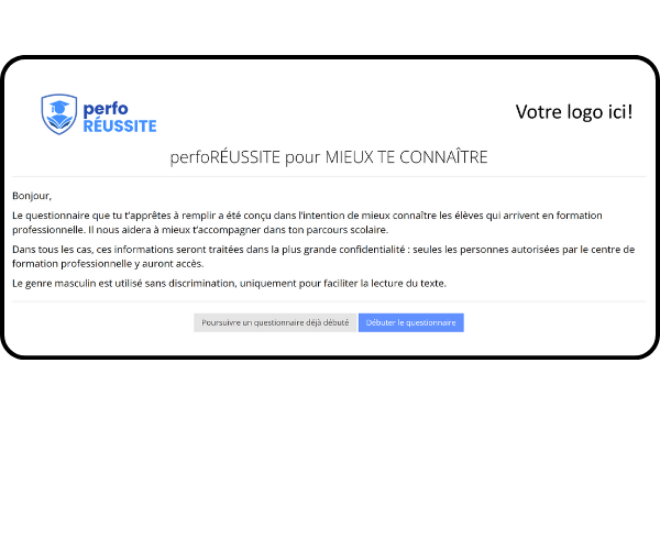 https://education.descormiers.com/wp-content/uploads/2024/02/Image-pour-site-web-74.png