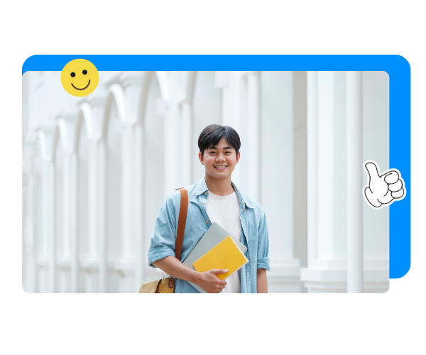 https://education.descormiers.com/wp-content/uploads/2024/02/Image-pour-site-web-76.png