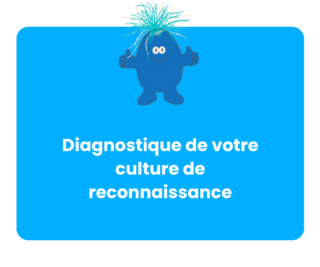 https://education.descormiers.com/wp-content/uploads/2026/04/Image-pour-site-web-2025-10-320x267.png