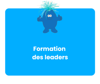 https://education.descormiers.com/wp-content/uploads/2026/04/Image-pour-site-web-2025-320x267.png