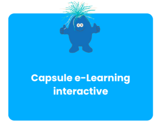 https://education.descormiers.com/wp-content/uploads/2026/04/Image-pour-site-web-2025-4-320x267.png