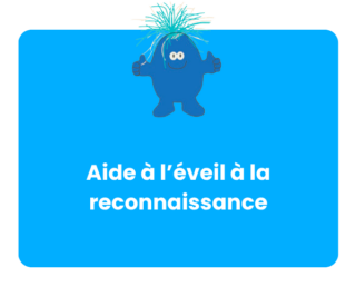 https://education.descormiers.com/wp-content/uploads/2026/04/Image-pour-site-web-2025-5-320x267.png