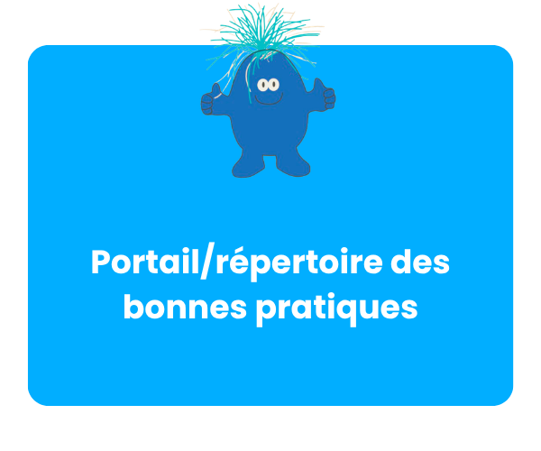 https://education.descormiers.com/wp-content/uploads/2026/04/Image-pour-site-web-2025-6.png