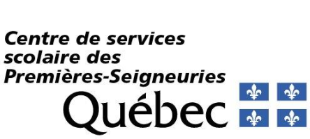 CSSPremieres-Seigneuries_word_couleur