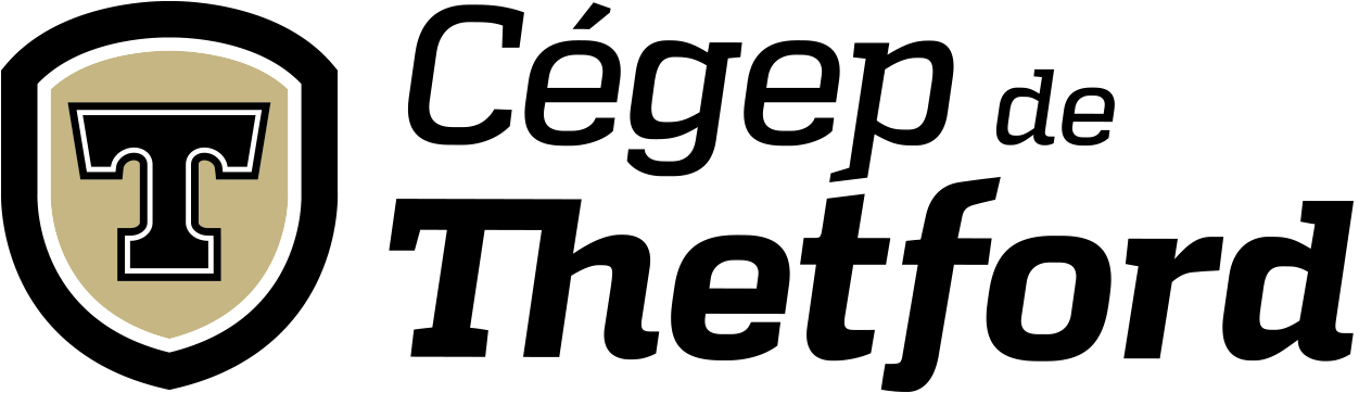Logo-Cegep