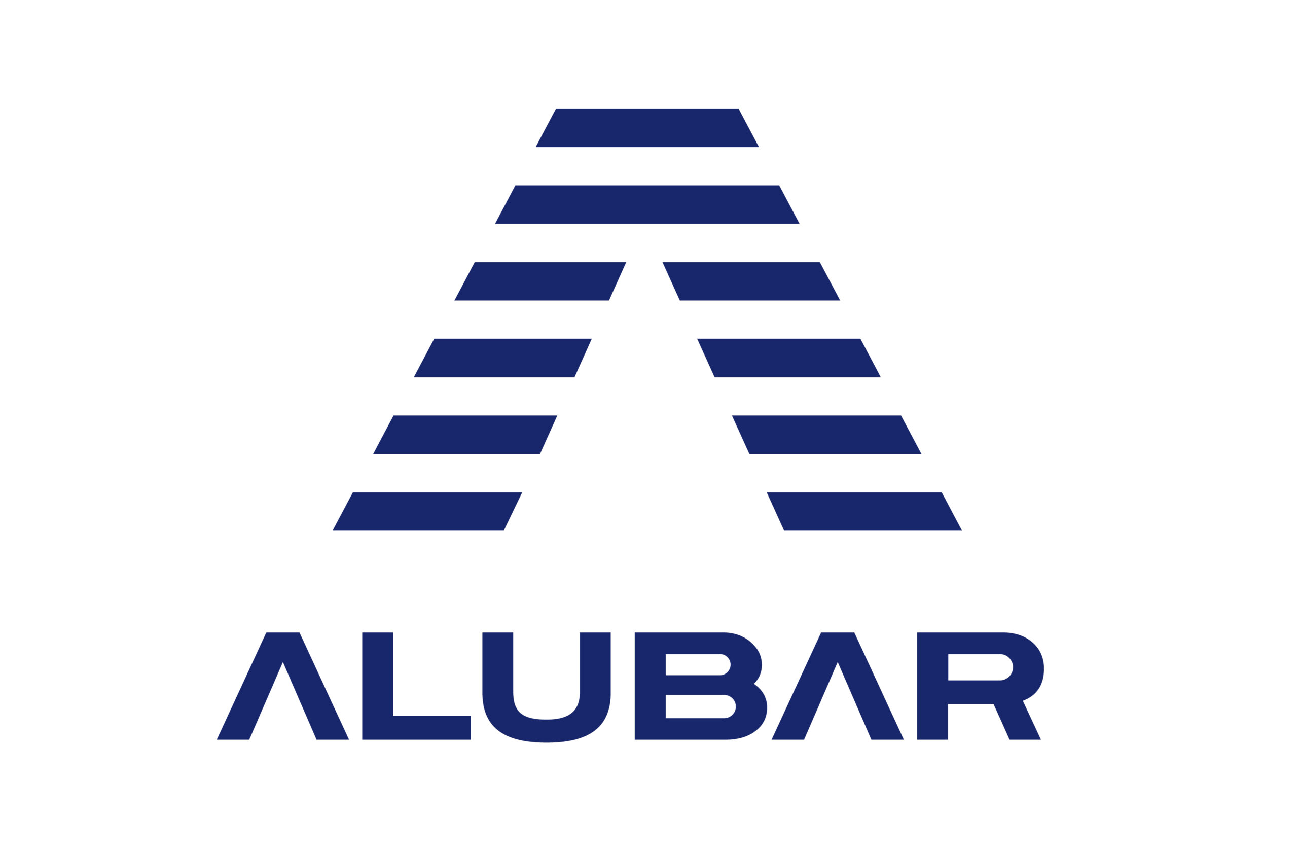 alubar_ver_cor_rgb_pos