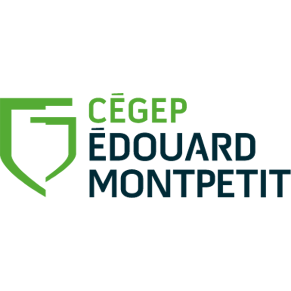 cegep-edouard-montpetit