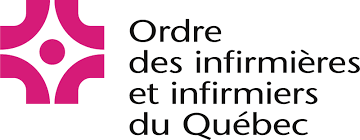 telechargement